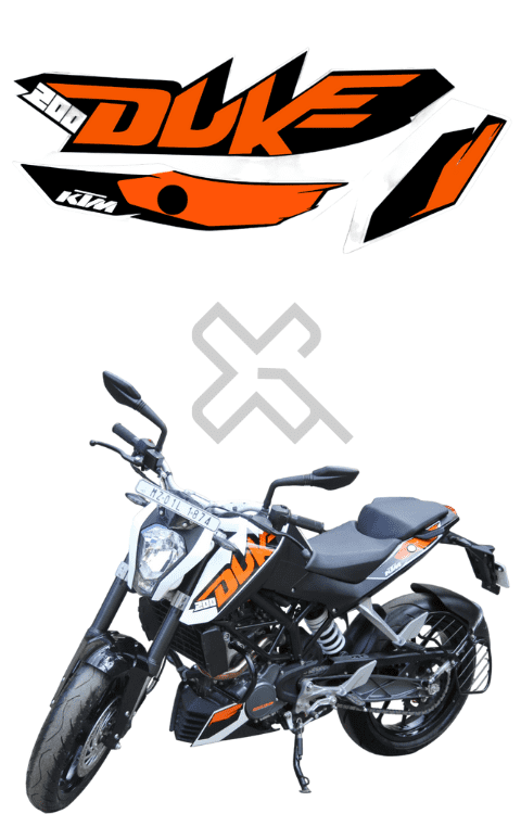 duke 200 bs4 sticker, duke 200 bs4 full sticker, duke 200 bs4 original sticker,duke 200 bs4 full body sticker,duke 200 bs4 custom sticker, duke 200 bs4 design sticker,ktm duke 200 bs4 sticker, ktm duke 200 bs4 full sticker, ktm duke 200 bs4 original sticker,ktm duke 200 bs4 full body sticker,ktm duke 200 bs4 custom sticker, ktm duke 200 bs4 design sticker,duke 200 bs4 graphics, duke 200 bs4 full graphics, duke 200 bs4 original graphics,duke 200 bs4 full body graphics,duke 200 bs4 custom graphics, duke 200 bs4 design graphics,ktm duke 200 bs4 graphics, ktm duke 200 bs4 full graphics, ktm duke 200 bs4 original graphics,ktm duke 200 bs4 full body graphics,ktm duke 200 bs4 custom graphics, ktm duke 200 bs4 design graphics,duke 200 bs4 kit, duke 200 bs4 full kit, duke 200 bs4 original kit,duke 200 bs4 full body kit,duke 200 bs4 custom kit, duke 200 bs4 design kit,ktm duke 200 bs4 kit, ktm duke 200 bs4 full kit, ktm duke 200 bs4 original kit,